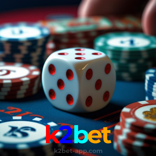 k2bet:Ganhe com poker, blackjack e apostas em futebol no cassino online!