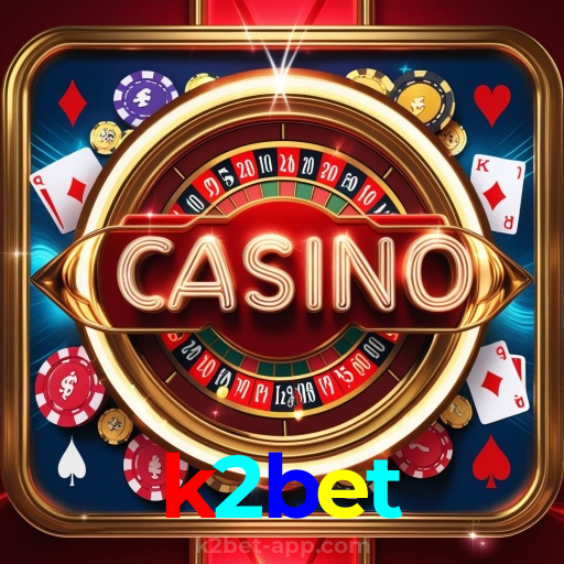 k2bet:Apostas em futebol e os melhores jogos de cassino para você ganhar!