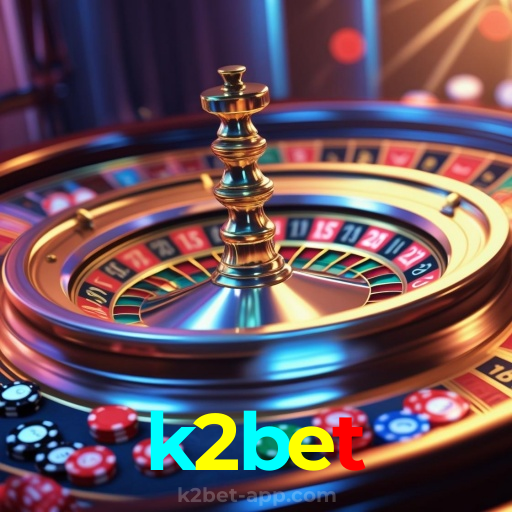 k2bet:Aposte agora no futebol digital e conquiste sua vitória!