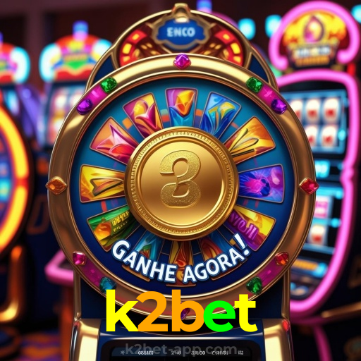 k2bet:Jogue blackjack e conquiste vitórias épicas no nosso cassino online!