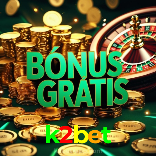 k2bet:Jogue nas melhores slots e conquiste prêmios incríveis!