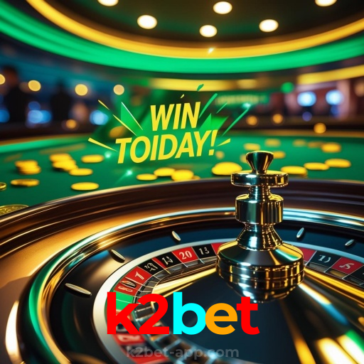 k2bet:Jogue agora no nosso cassino online e vença nas mesas de poker!