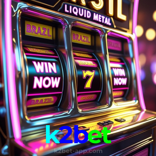 k2bet:O futebol online está cheio de vitórias! Aposte e conquiste!