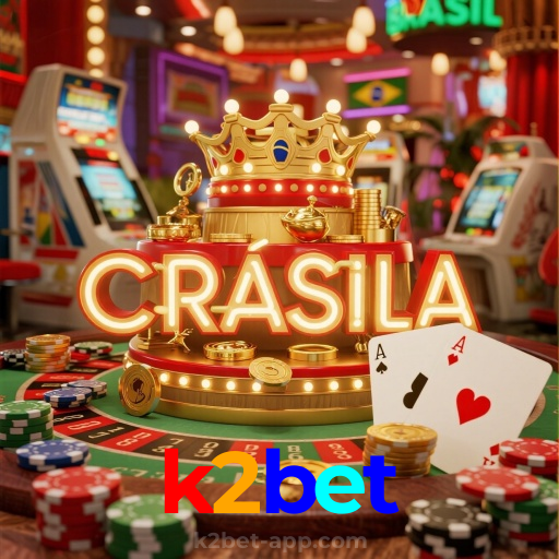 k2bet:Apostas de futebol nunca foram tão emocionantes! Vença agora!