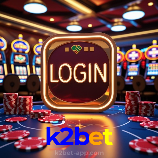 k2bet:Jogue poker, aposte no futebol e vença com grandes vitórias no cassino online!