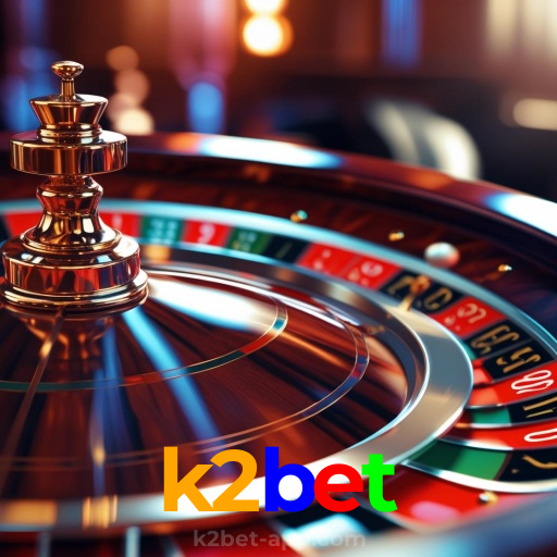 k2bet:As melhores slots para você! Aposte e ganhe agora!