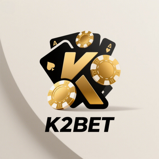 k2bet - O cassino mais seguro e rentável do Brasil te espera!